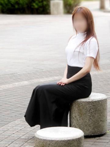 すずは