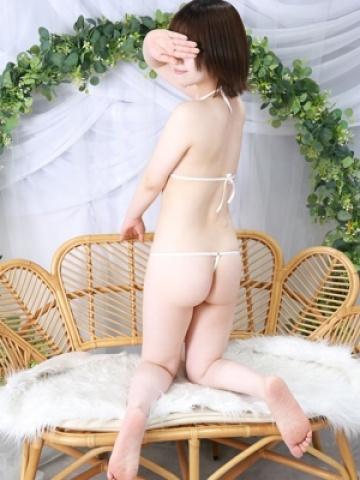 ふゆ