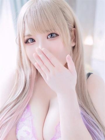 しおん☆爆乳激カワド変態美女