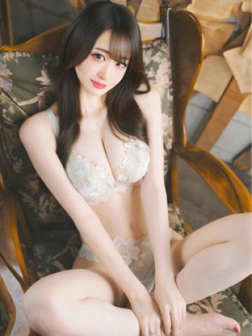 天音とき