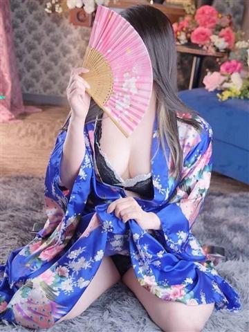 すずね