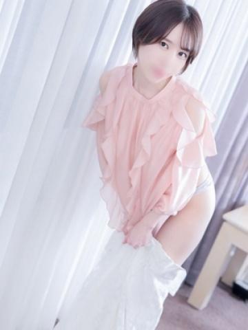 紗苗(さなえ)