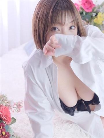 ひなた