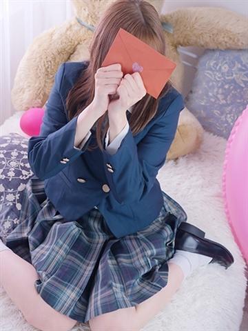 いろは