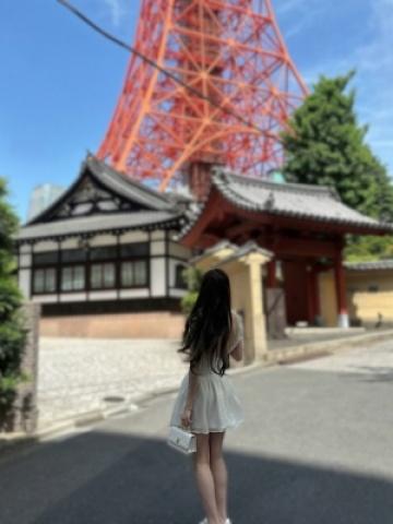 南風ろい
