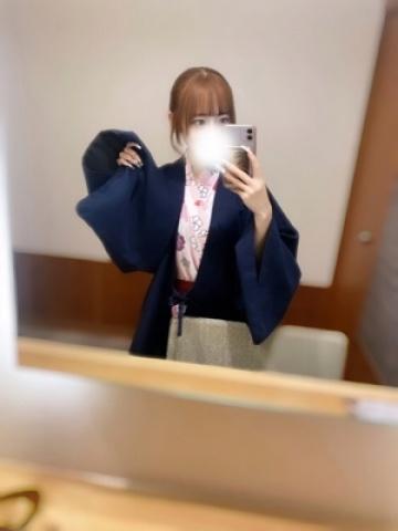 芹沢るな