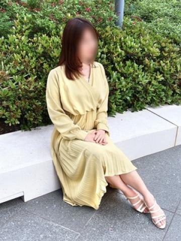 佳乃